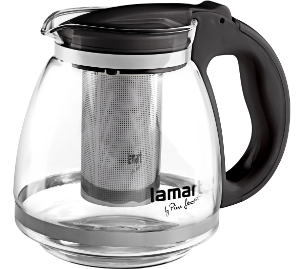 Lamart LT7027 1,5l