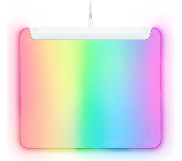 Razer Firefly V2 Pro Biały