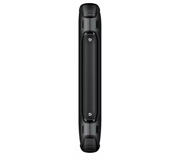 Maxcom MM 918L Strong 4G Czarny