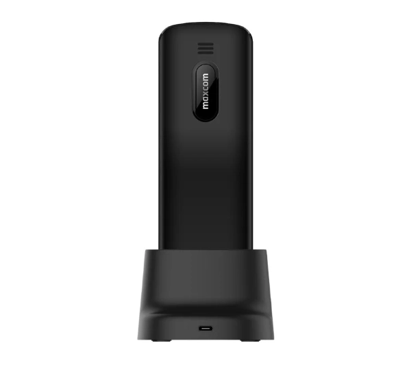 Maxcom Comfort MM34D 4G