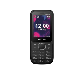 Maxcom Classic MM142 L