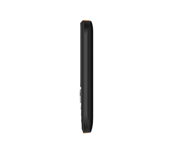 Maxcom Classic MM142 L
