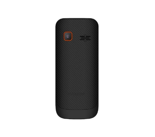 Maxcom Classic MM142 L
