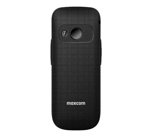 Maxcom Comfort MM724 L 4G