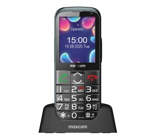 Maxcom Comfort MM724 L 4G