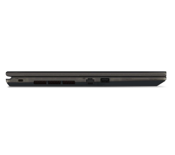 MSI Cyborg 15 B2RWFKG-038XPL 15,6" 144Hz Core 7 240H 16GB RAM 512GB Dysk SSD RTX5060 DLSS4 Czarny Funkcje AI - Kup na Raty - RRSO 0%