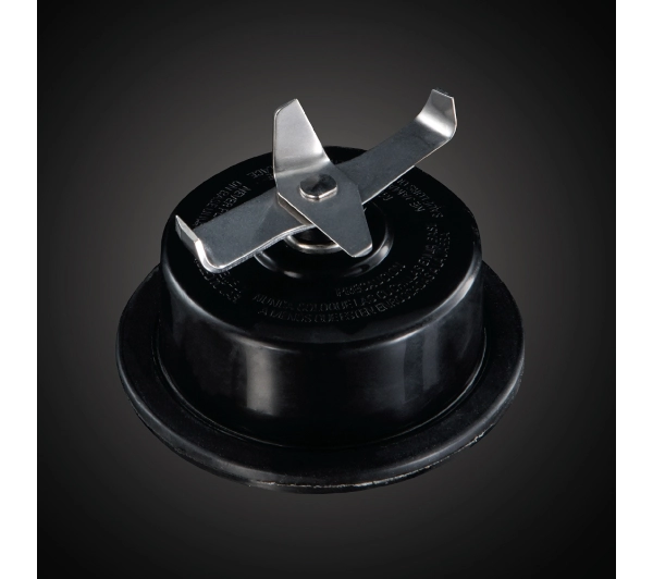 Russell Hobbs 23821-56 1,5l Butelka