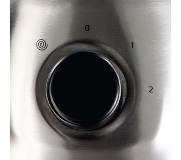 Russell Hobbs 23821-56 1,5l Butelka