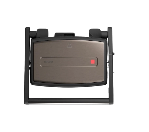 Aiwa TETSU ASM-1500G