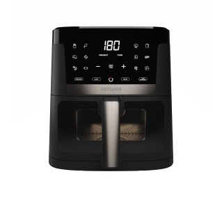 Aiwa Chukuma 1800W 7l - Kup na Raty - RRSO 0%