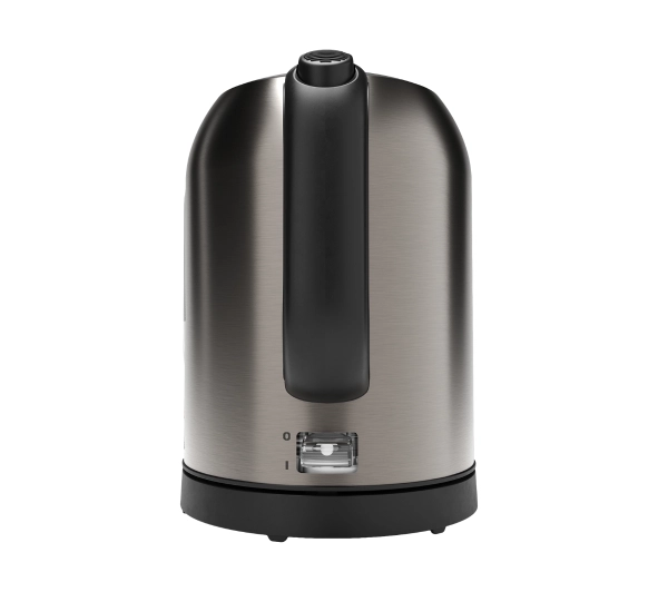 Aiwa Ryujin 1l 2200W