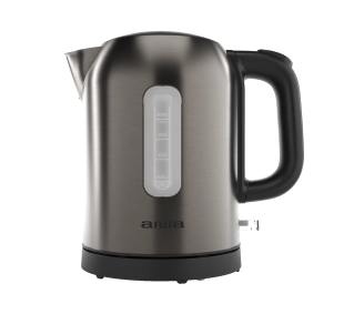 Aiwa Ryujin 1l 2200W