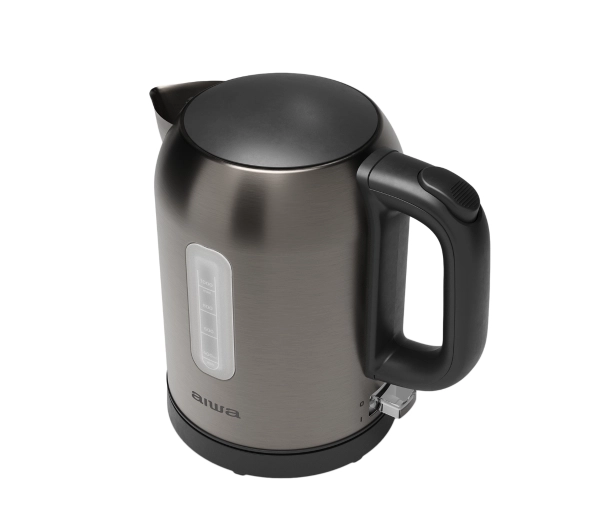 Aiwa Ryujin 1l 2200W
