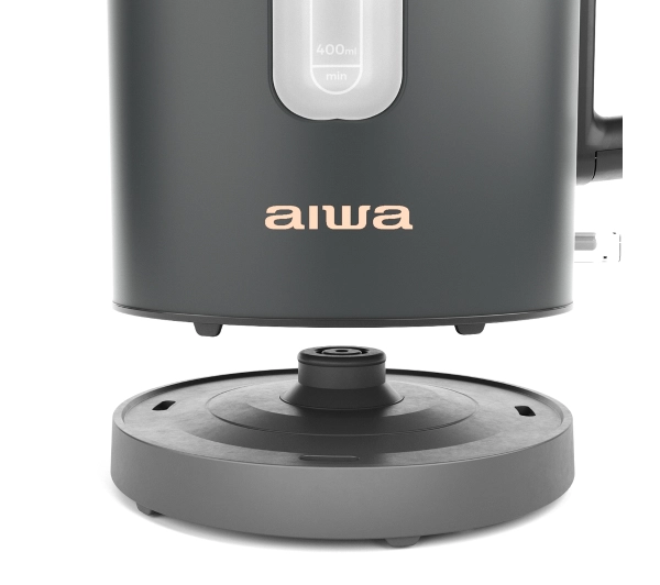 Aiwa Ryujin 1l 2200W