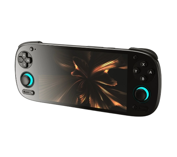 Retroid Pocket 5 16Bit - Kup na Raty - RRSO 0%