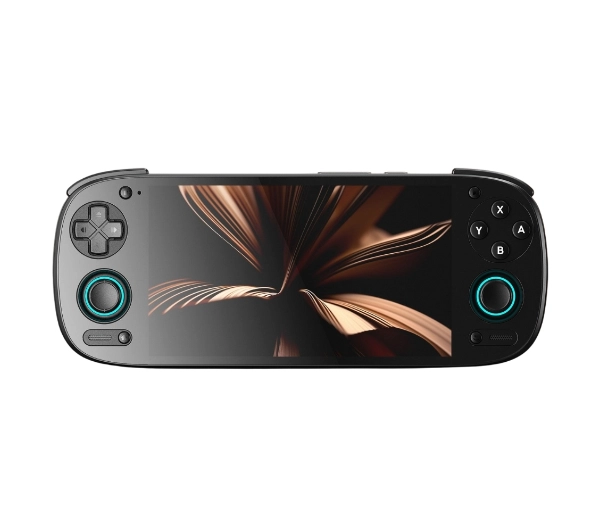 Retroid Pocket 5 16Bit - Kup na Raty - RRSO 0%