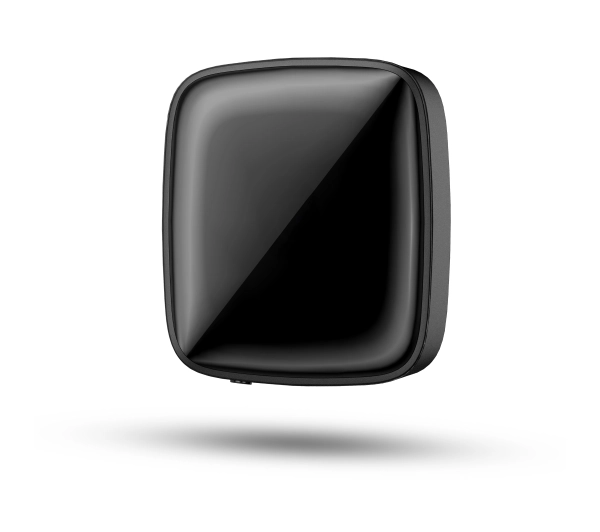 Nexadio SB100 CarPlay Android Auto