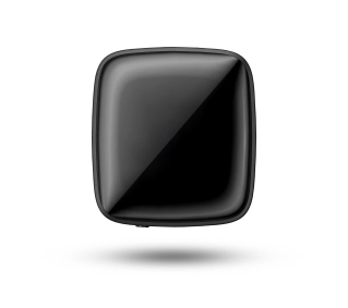 Nexadio SB100 CarPlay Android Auto