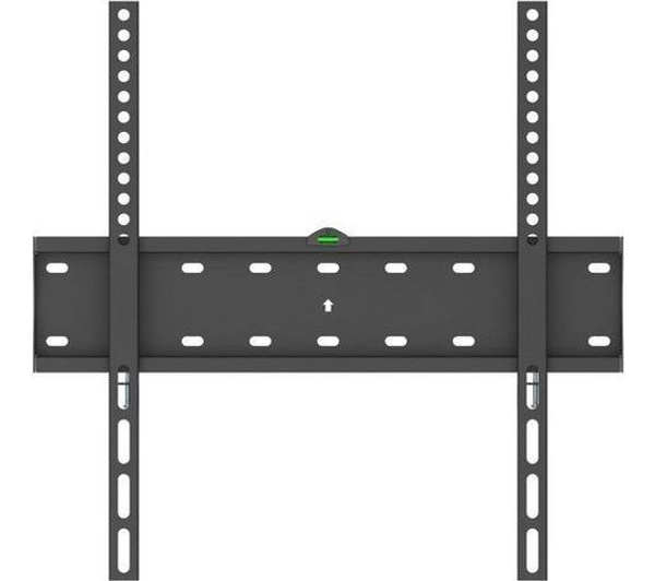 GoGEN DRZAKFIXL2 od 32'' do 55''