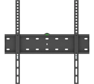 GoGEN DRZAKFIXL2 od 32'' do 55''