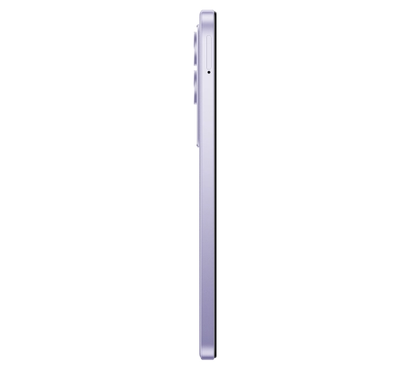 Xiaomi Redmi 15 8/256GB 6,9" 144Hz 50Mpix Fioletowy - ⚡ BESTSELLERY ⚡ - Kup na Raty - RRSO 0%
