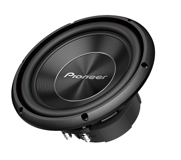 Pioneer TS-A250D4