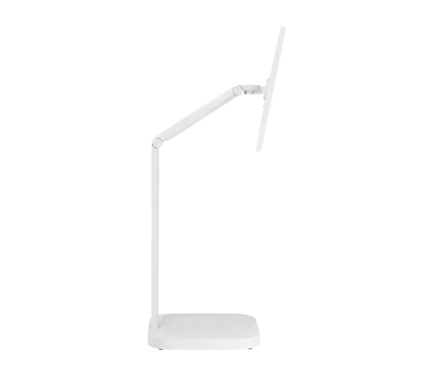 LG Smart Monitor Swing 32U889SA 31,5" 4K IPS 60Hz 5ms Dotykowy Podstawa na kółkach - Kup na Raty - RRSO 0%