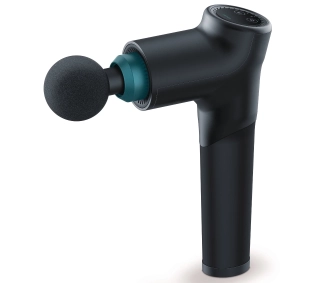 Beurer MG 185 - Kup na Raty - RRSO 0%