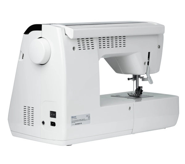 Minerva Touchdecor - Kup na Raty - RRSO 0%