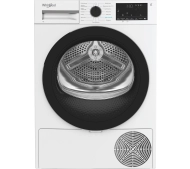 Whirlpool C WSD 74M WBS PL Slim