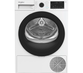 Whirlpool C WSD 74M WBS PL Slim 47cm 7kg - Kup na Raty - RRSO 0%
