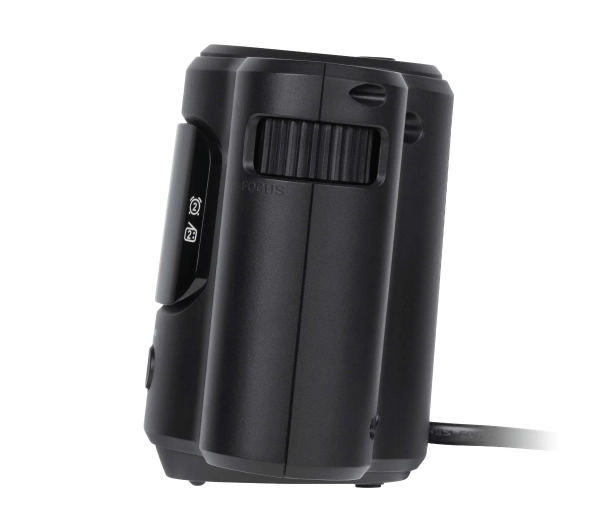 Kruger & Matz KM0827 Czarny
