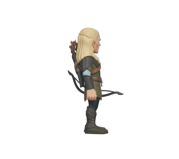 Minix Lord of the Rings Legolas