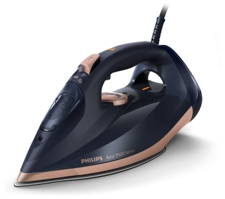 Philips Azur 7500 DST7510/80 SteamGlide Elite 260g/min - ⚡ BESTSELLERY ⚡ - Kup na Raty - RRSO 0%