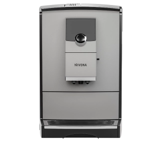 Nivona CafeRomatica 794 - Kup na Raty - RRSO 0%