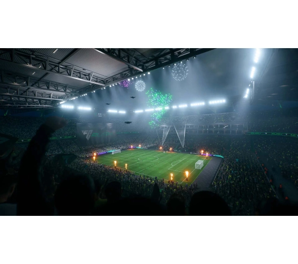 EA SPORTS FC 26 Gra na Nintendo Switch