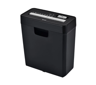 Tracer Edgy 10l Czarny