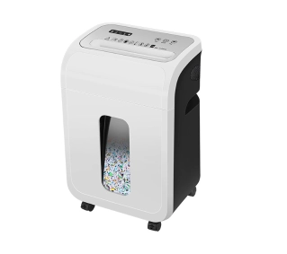 Tracer DataRazor Biały - Kup na Raty - RRSO 0%