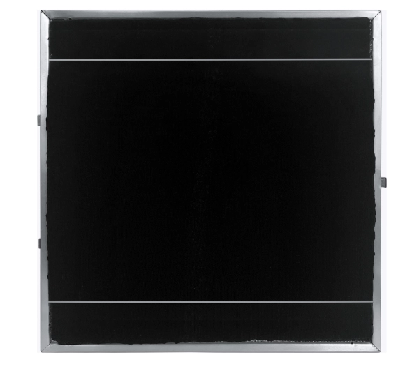 Franke 112.0735.432 Węglowy wielokrotnego użytku