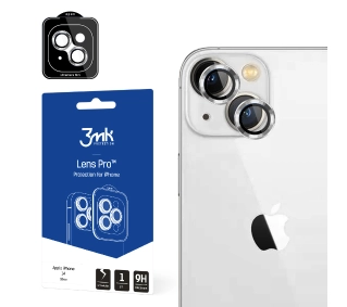 3mk Lens Protection Pro do Apple iPhone 14