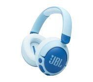JBL Junior 470NC &ndash; dla młodych podr&oacute;żnik&oacute;w
