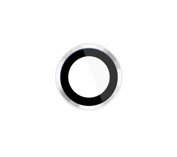 3mk Lens Protection Pro (1LENS) do Apple iPhone Air