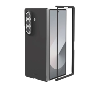 SBS Polo Flip Case do Samsung Galaxy Z Fold7