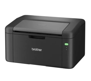 Brother HL-L1232W WiFi Czarny