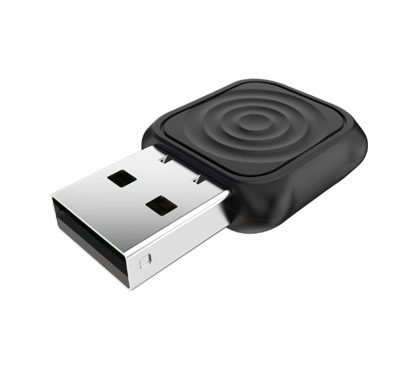 Carlinkit MINI ULTRA Carplay & Android Auto