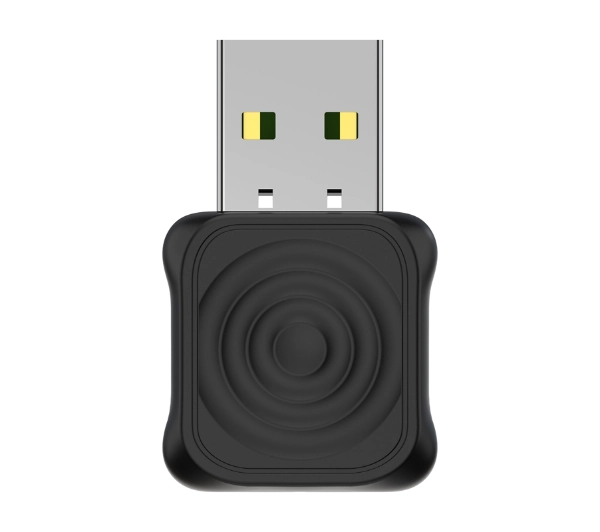 Carlinkit MINI ULTRA Carplay & Android Auto