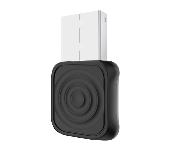 Carlinkit MINI ULTRA Carplay & Android Auto