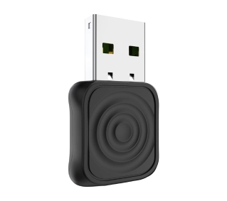 Carlinkit MINI ULTRA Carplay & Android Auto