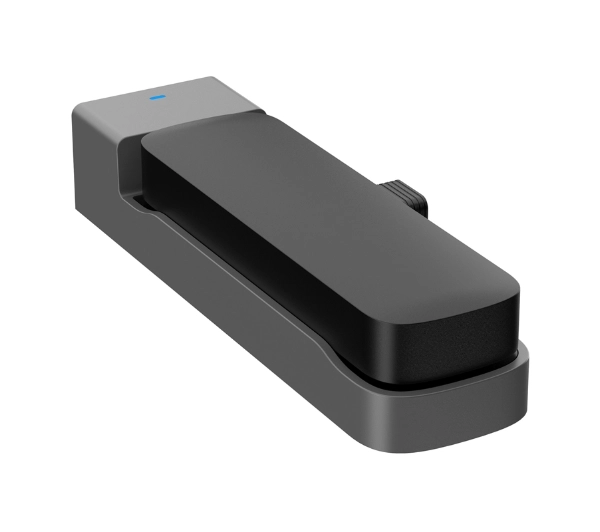 Carlinkit FireDrive Link