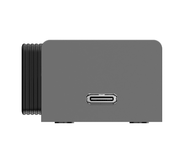 Carlinkit FireDrive Link